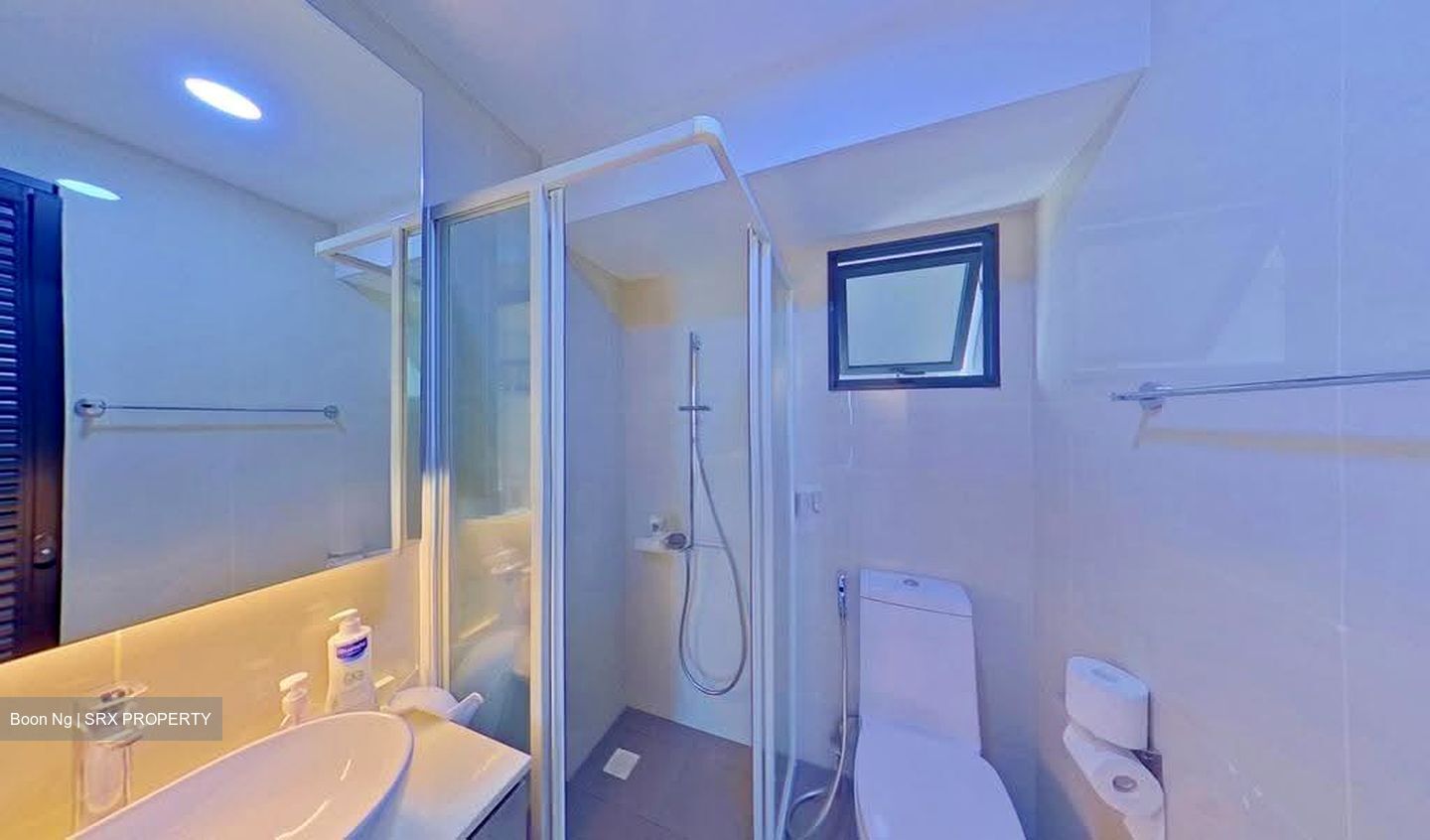 Blk 311A Trivelis (Clementi), HDB 4 Rooms #633365711